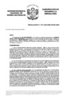 Vista preliminar de documento Resolución N°1577-2024/SBN-DGPE-SDDI