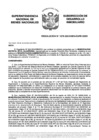 Vista preliminar de documento Resolución N°1578-2024/SBN-DGPE-SDDI