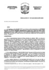 Vista preliminar de documento Resolución N°1573-2024/SBN-DGPE-SDDI