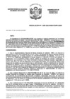 Vista preliminar de documento Resolución N°1580-2024/SBN-DGPE-SDDI