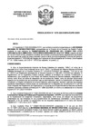 Vista preliminar de documento Resolución N°1576-2024/SBN-DGPE-SDDI