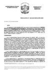 Vista preliminar de documento Resolución N°1583-2024/SBN-DGPE-SDDI