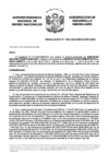Vista preliminar de documento Resolución N°1584-2024/SBN-DGPE-SDDI