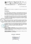 Vista preliminar de documento RESOLUCION ADMINISTRATIVA N° 006-2015-GORE-ICA-PETACC-OA