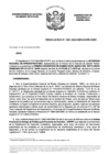 Vista preliminar de documento Resolución N°1581-2024/SBN-DGPE-SDDI