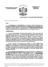 Vista preliminar de documento Resolución N°1585-2024/SBN-DGPE-SDDI