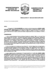 Vista preliminar de documento Resolución N°1586-2024/SBN-DGPE-SDDI