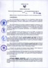 Vista preliminar de documento -1505247751381911687