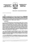 Vista preliminar de documento Resolución N°1588-2024/SBN-DGPE-SDDI