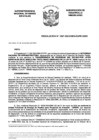 Vista preliminar de documento Resolución N°1587-2024/SBN-DGPE-SDDI