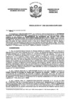 Vista preliminar de documento Resolución N°1590-2024/SBN-DGPE-SDDI