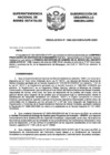 Vista preliminar de documento Resolución N°1589-2024/SBN-DGPE-SDDI