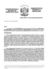 Vista preliminar de documento Resolución N°1595-2024/SBN-DGPE-SDDI