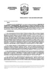 Vista preliminar de documento Resolución N°1594-2024/SBN-DGPE-SDDI