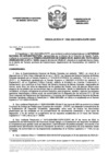 Vista preliminar de documento Resolución N°1592-2024/SBN-DGPE-SDDI