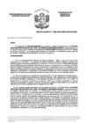 Vista preliminar de documento Resolución N°1596-2024/SBN-DGPE-SDDI