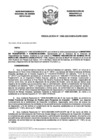 Vista preliminar de documento Resolución N°1599-2024/SBN-DGPE-SDDI