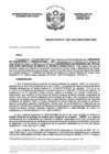 Vista preliminar de documento Resolución N°1597-2024/SBN-DGPE-SDDI