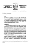Vista preliminar de documento Resolución N°1601-2024/SBN-DGPE-SDDI