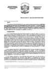 Vista preliminar de documento Resolución N°1602-2024/SBN-DGPE-SDDI