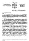 Vista preliminar de documento Resolución N°1603-2024/SBN-DGPE-SDDI