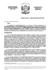 Vista preliminar de documento Resolución N°1598-2024/SBN-DGPE-SDDI