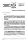 Vista preliminar de documento Resolución N°1604-2024/SBN-DGPE-SDDI