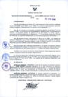 Vista preliminar de documento -1805144351731336749