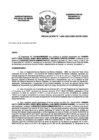 Vista preliminar de documento Resolución N°1605-2024/SBN-DGPE-SDDI