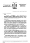 Vista preliminar de documento Resolución N°1606-2024/SBN-DGPE-SDDI