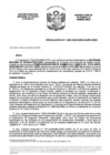 Vista preliminar de documento Resolución N°1600-2024/SBN-DGPE-SDDI