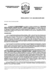 Vista preliminar de documento Resolución N°1611-2024/SBN-DGPE-SDDI