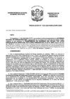 Vista preliminar de documento Resolución N°1610-2024/SBN-DGPE-SDDI