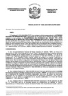 Vista preliminar de documento Resolución N°1609-2024/SBN-DGPE-SDDI