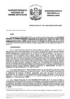 Vista preliminar de documento Resolución N°1614-2024/SBN-DGPE-SDDI