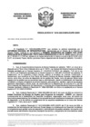 Vista preliminar de documento Resolución N°1619-2024/SBN-DGPE-SDDI