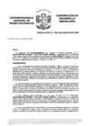 Vista preliminar de documento Resolución N°1622-2024/SBN-DGPE-SDDI