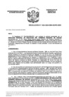 Vista preliminar de documento Resolución N°1624-2024/SBN-DGPE-SDDI