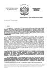 Vista preliminar de documento Resolución N°1625-2024/SBN-DGPE-SDDI
