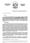 Vista preliminar de documento Resolución N°1623-2024/SBN-DGPE-SDDI