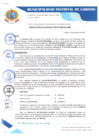 Vista preliminar de documento RESOLUCIÓN DE ALCALDÍA N°87-03-2025-ALC-MDL