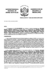 Vista preliminar de documento Resolución N°1628-2024/SBN-DGPE-SDDI