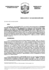 Vista preliminar de documento Resolución N°1615-2024/SBN-DGPE-SDDI