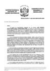 Vista preliminar de documento Resolución N°1636-2024/SBN-DGPE-SDDI