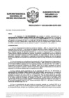 Vista preliminar de documento Resolución N°1635-2024/SBN-DGPE-SDDI