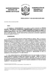 Vista preliminar de documento Resolución N°1633-2024/SBN-DGPE-SDDI