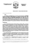 Vista preliminar de documento Resolución N°1630-2024/SBN-DGPE-SDDI