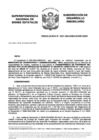 Vista preliminar de documento Resolución N°1631-2024/SBN-DGPE-SDDI