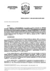 Vista preliminar de documento Resolución N°1639-2024/SBN-DGPE-SDDI