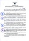 Vista preliminar de documento -1337039203222089786